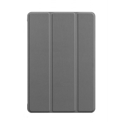 Flip Cover For Huawei Mediapad T5 Black By - Maxbhi Com