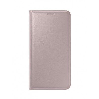Flip Cover For Red Hydrogen One Titanium By - Maxbhi Com