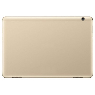 Full Body Housing For Huawei Mediapad T5 Champagne - Maxbhi Com
