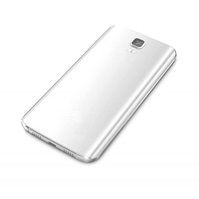 Full Body Housing For Umi Rome White - Maxbhi Com