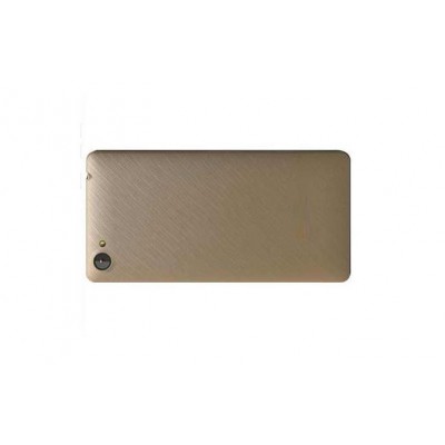 Full Body Housing For Zen Admire Star Gold - Maxbhi Com