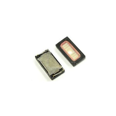 Loud Speaker for Micromax Q34