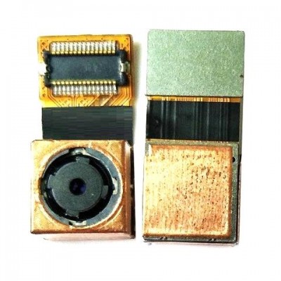 Replacement Back Camera For Lenovo Yoga Tab 3 10 Wifi By - Maxbhi Com