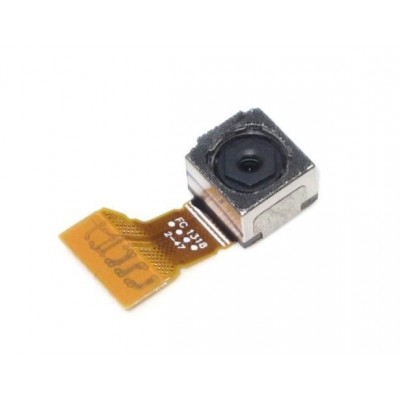 Replacement Back Camera For Reach Cogent N Plus By - Maxbhi Com