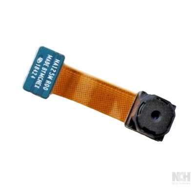 Replacement Front Camera For Kyocera Duraforce Pro 2 Selfie Camera By - Maxbhi Com