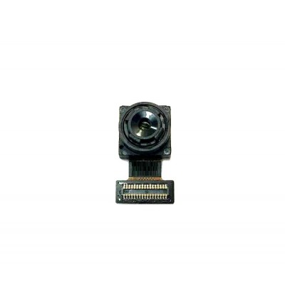 Replacement Front Camera For Leeco Le 2 64gb Selfie Camera By - Maxbhi Com