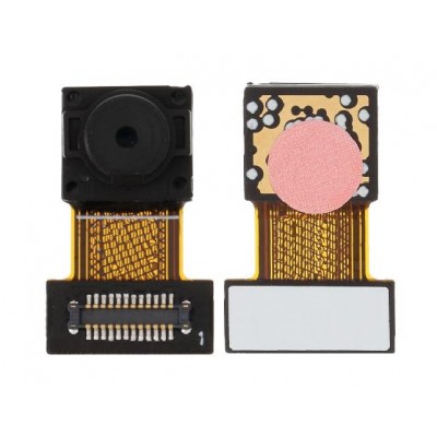 Replacement Front Camera For Oppo A7 Selfie Camera By - Maxbhi Com