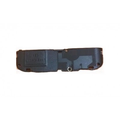 Ringer Loud Speaker For Umi Rome By - Maxbhi Com