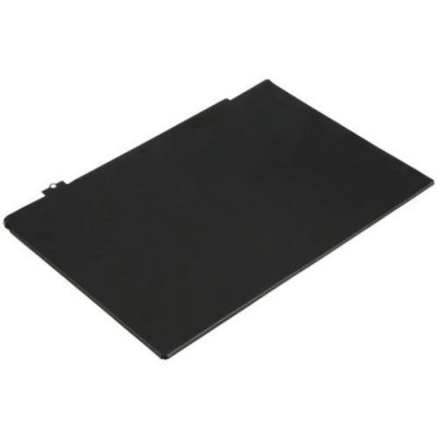 Battery For Apple Ipad Air 2 Wifi 64gb By - Maxbhi Com