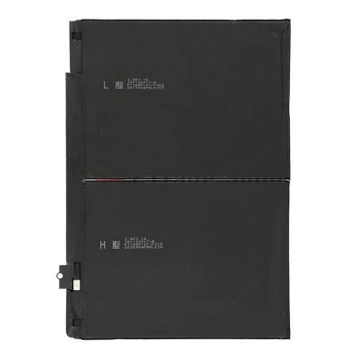 Battery For Apple Ipad Air 2 Wifi Plus Cellular With Lte Support By - Maxbhi Com