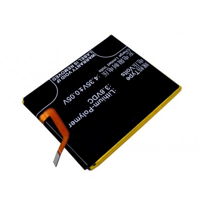 Battery For Google Nexus 6p 64gb By - Maxbhi Com