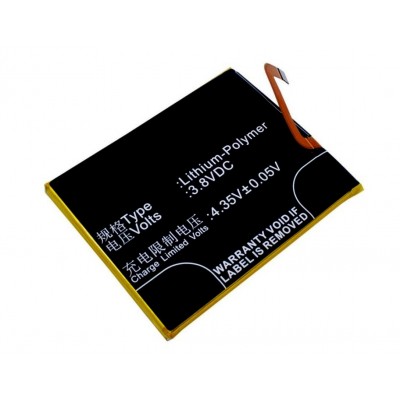 Battery For Google Nexus 6p 64gb By - Maxbhi Com