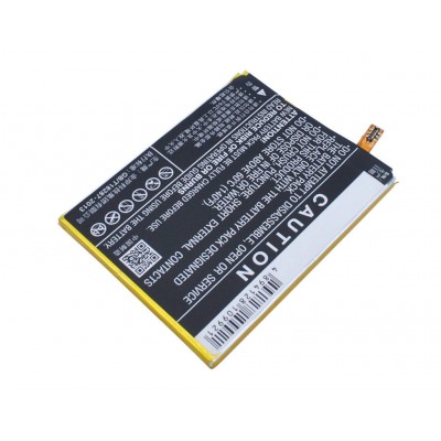 Battery For Google Nexus 6p 64gb By - Maxbhi Com