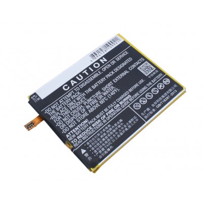 Battery For Google Nexus 6p 64gb By - Maxbhi Com