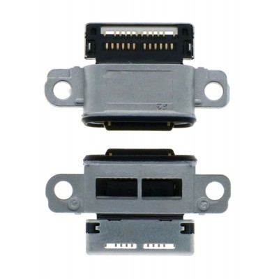Charging Connector For Huawei Mate 20 Pro By - Maxbhi Com