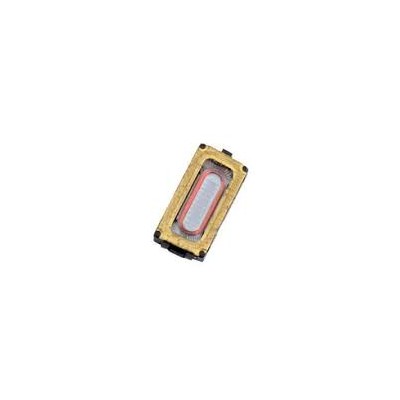 Ear Speaker for Nokia 106 (2018)