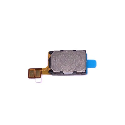 Ear Speaker For Xiaomi Black Shark Helo By - Maxbhi Com