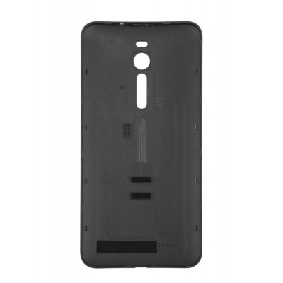 Full Body Housing For Asus Zenfone 2 Ze551ml Black - Maxbhi Com