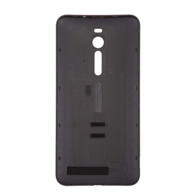Full Body Housing For Asus Zenfone 2 Ze551ml Grey - Maxbhi Com