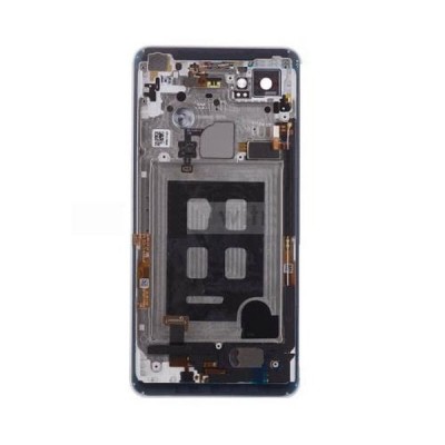 Full Body Housing For Google Pixel 2 Xl 128gb White - Maxbhi Com