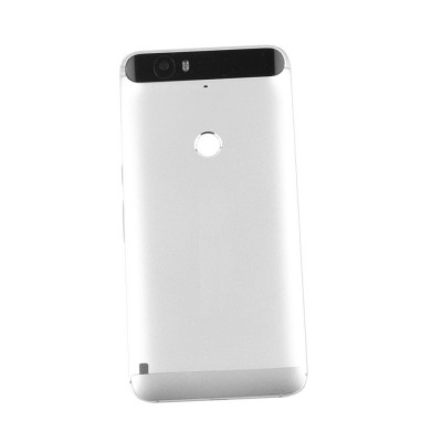 Full Body Housing For Huawei Nexus 6p Aluminium - Maxbhi Com