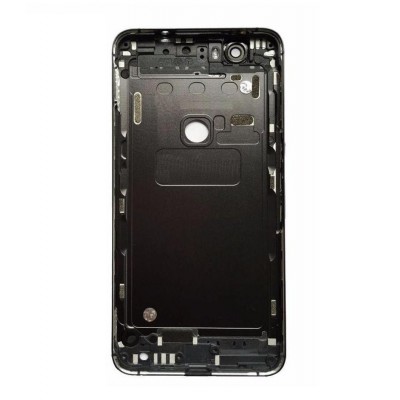 Full Body Housing For Huawei Nexus 6p Black - Maxbhi Com