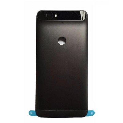 Full Body Housing For Huawei Nexus 6p Black - Maxbhi Com