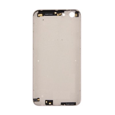 Full Body Housing For Oppo A57 Gold - Maxbhi Com