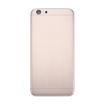 Full Body Housing For Oppo A57 Gold - Maxbhi Com