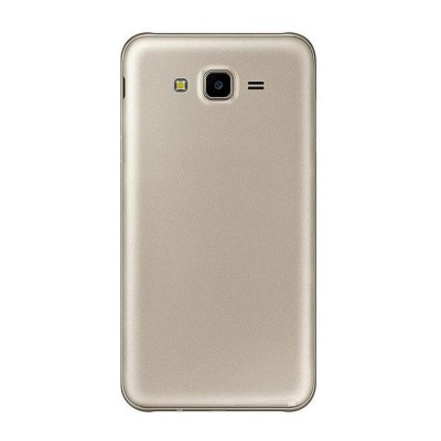 Full Body Housing For Samsung Galaxy J7 Nxt White - Maxbhi Com