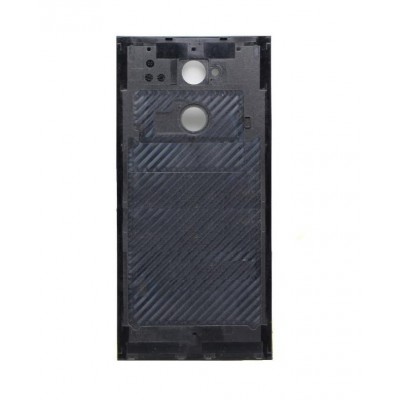 Full Body Housing For Sony Xperia Xa2 Ultra White - Maxbhi Com