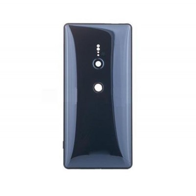 Full Body Housing For Sony Xperia Xz2 Green - Maxbhi Com