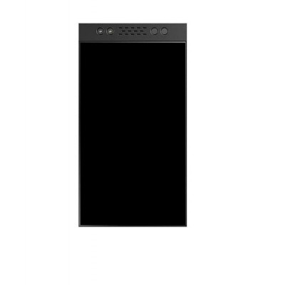 Lcd With Touch Screen For Red Hydrogen One White By - Maxbhi Com