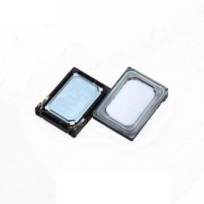 Loud Speaker for Nokia 106 (2018)