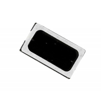 Loud Speaker for Plum Gator 5