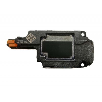 Loud Speaker For Huawei Honor Magic 2 By - Maxbhi Com