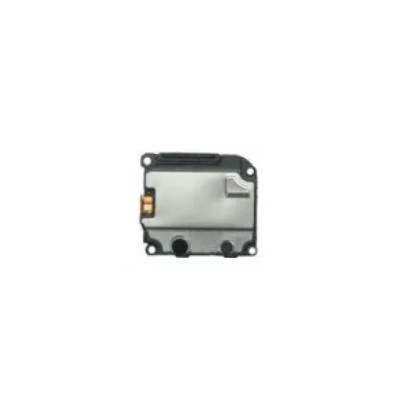 Ringer Loud Speaker For Oppo Rx17 Neo By - Maxbhi Com