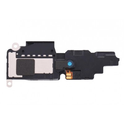 Ringer Loud Speaker For Xiaomi Black Shark Helo By - Maxbhi Com