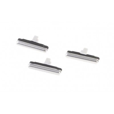 Side Key for Samsung Galaxy J7 Prime 2
