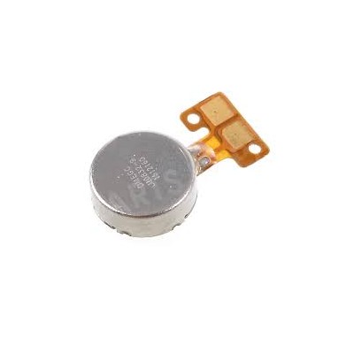 Vibrator for Huawei Mate 20