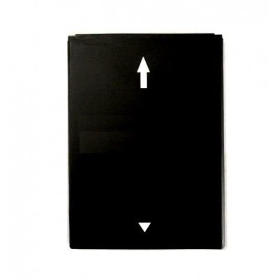 Battery For Archos 50d Helium 4g By - Maxbhi Com