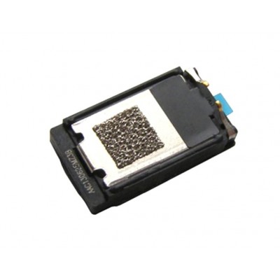 Ringer for Samsung Galaxy Note 8.0 16GB WiFi and 3G