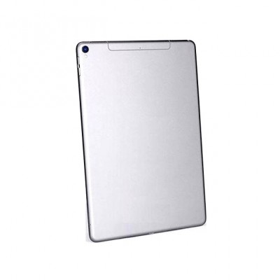 Full Body Housing For Apple Ipad Pro 10 5 2017 Wifi Cellular 256gb White - Maxbhi Com