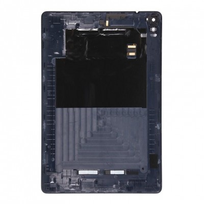 Full Body Housing For Google Nexus 9 32gb Lte Sand - Maxbhi Com
