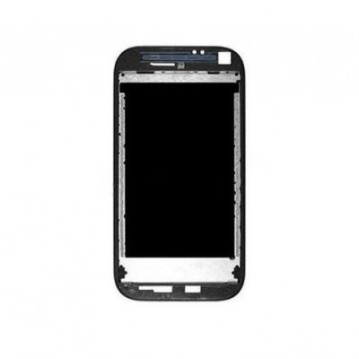 Full Body Housing For Htc One Sv Lte C525u Black - Maxbhi Com