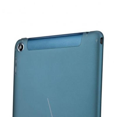 Full Body Housing For Iball Slide Wq77 Black - Maxbhi Com