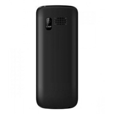 Full Body Housing For Karbonn K111 Plus Black - Maxbhi Com