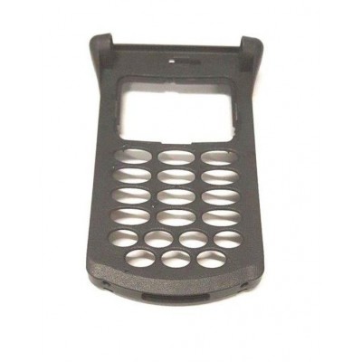 Full Body Housing For Motorola Startac 130 Black - Maxbhi Com