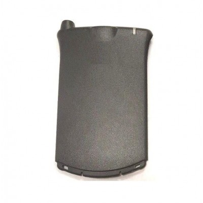 Full Body Housing For Motorola Startac 130 White - Maxbhi Com