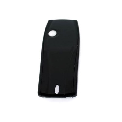 Full Body Housing For Nokia 7250 Black - Maxbhi Com